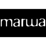 marwa
