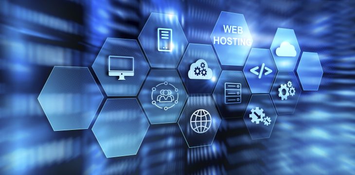 technologie au Maroc 2025