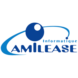 Services numériques complets : création de sites web, applications mobiles, design graphique et hébergement