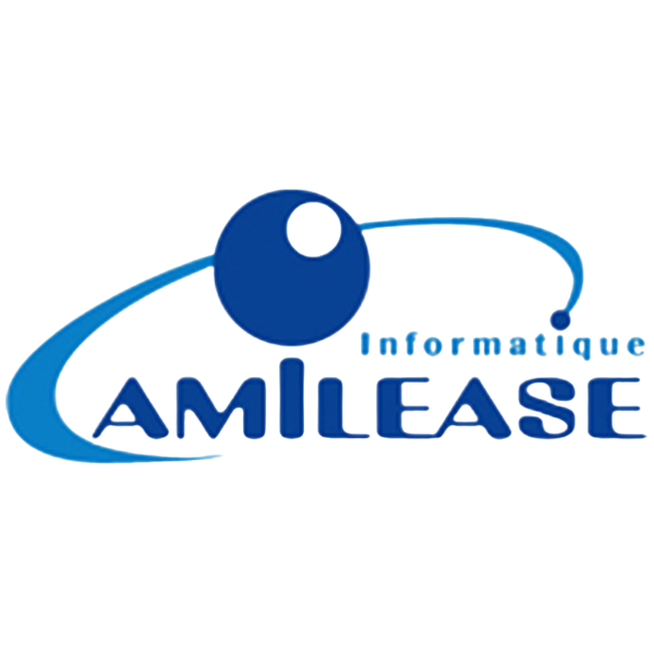 Services numériques complets : création de sites web, applications mobiles, design graphique et hébergement
