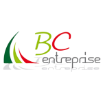 Services numériques complets : création de sites web, applications mobiles, design graphique et hébergement