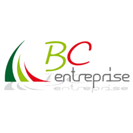 Services numériques complets : création de sites web, applications mobiles, design graphique et hébergement