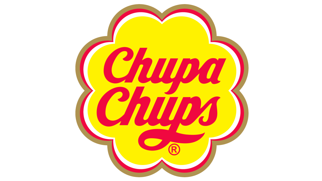 chupachups