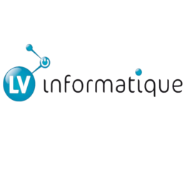 Services numériques complets : création de sites web, applications mobiles, design graphique et hébergement