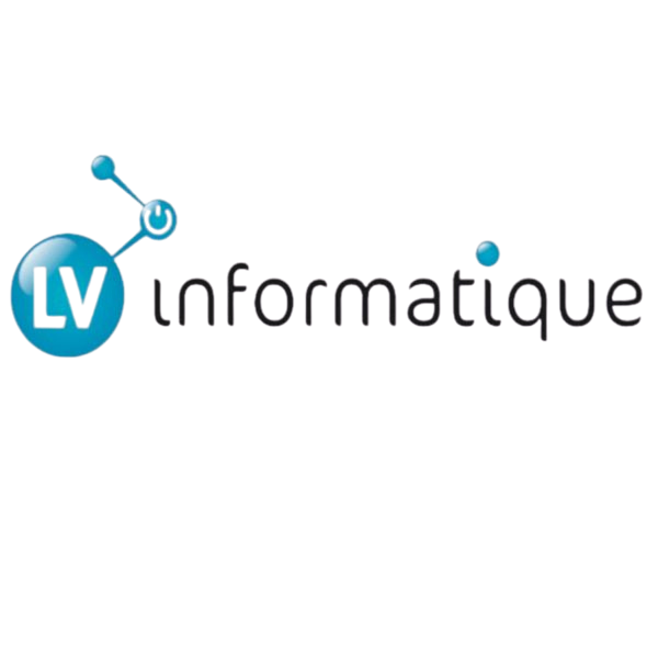 Services numériques complets : création de sites web, applications mobiles, design graphique et hébergement