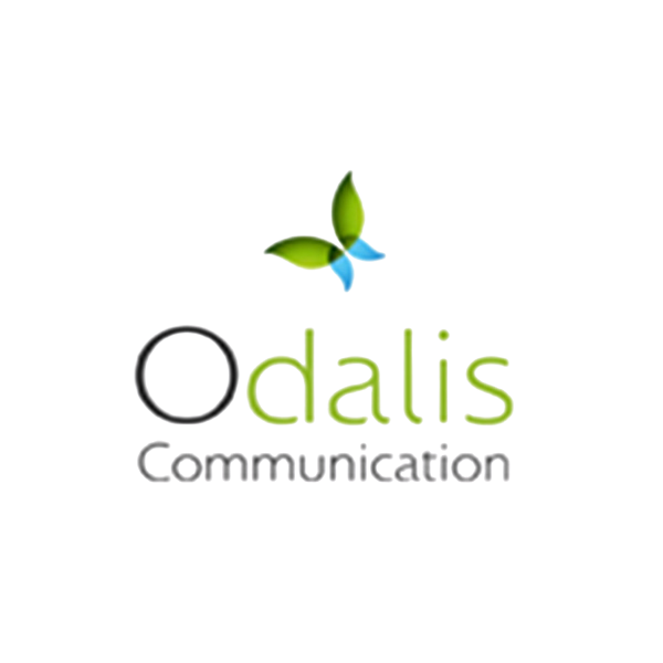 Services numériques complets : création de sites web, applications mobiles, design graphique et hébergement