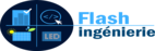 Flash ingénierie